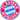 FC Bayern Munich