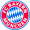 FC Bayern Munich