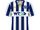 2016–17 Millwall F.C. season