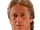 Jorge Jesus