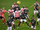 2020-21 Premier League Match day 13.19.webp