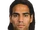 Radamel Falcao