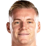Bernd Leno.5