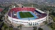 Category:Chilean stadiums (89 KB) Chilean Stadiums