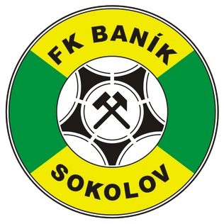 Fk Banik Sokolov Football Wiki Fandom
