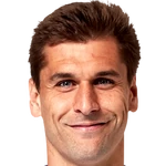 Fernando Llorente