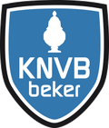 KNVB Cup 001