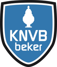 Buy Dutch KNVB Beker Tickets 2023/24