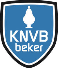 2023–24 KNVB Cup, Football Wiki