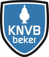 in plaats daarvan Laat je zien Controversieel KNVB Cup | Football Wiki | Fandom