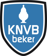 KNVB beker Final 2011  Voetbal van Nederland