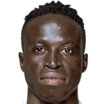 Krépin Diatta.1