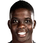 Marvelous Nakamba.1