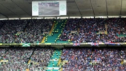 Old Firm
