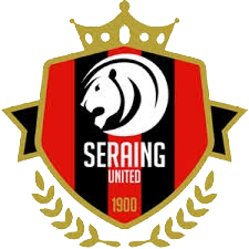 R F C Seraing 1922 Football Wiki Fandom