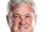 Steve Bruce