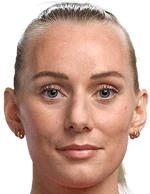 Stina Blackstenius.1