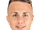 Angeliño
