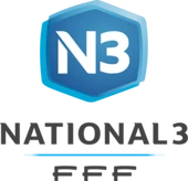 Championnat National 3