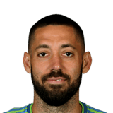 Clint Dempsey, Tottenham Hotspur Wiki