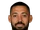 Clint Dempsey