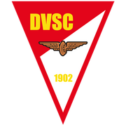 Debreceni Vsc Football Wiki Fandom