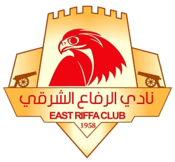 East riffa fc discount