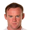 England W. Rooney 001