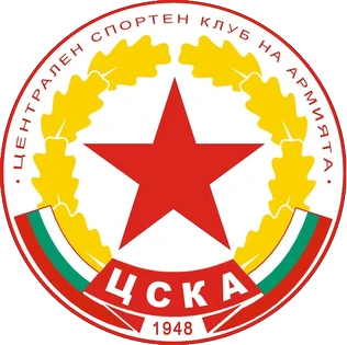 fc cska 1948 sofia football wiki fandom