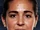 Fara Williams