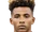 Gedson Fernandes