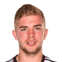 Germany C. Kramer 001