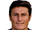 Javier Zanetti