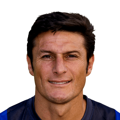 Javier Zanetti