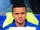 Jermaine Jenas