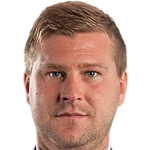 Karl Robinson