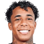 Kevin (born 2003)