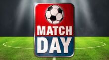 Match Day Center image