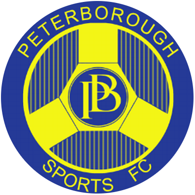 Peterborough United Football Club – Wikipédia, a enciclopédia livre