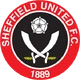Sheffield United