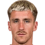 Alexis Saelemaekers.1