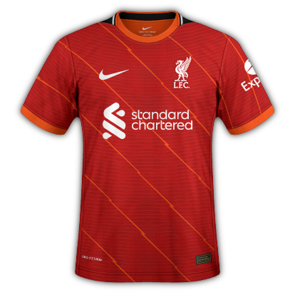 2021–22 Liverpool F.C. season | Football Wiki | Fandom