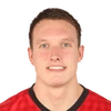 Man Utd P. Jones 001