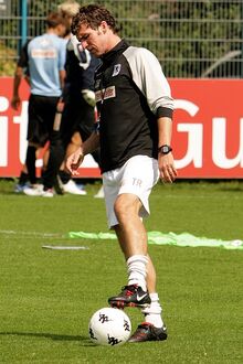 Marco-Kurz