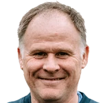 Neil McDonald.1