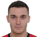 Arsenal Vermaelen 001