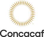 CONCACAF