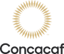 CONCACAF (109 KB) CONCACAF