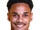 Emersonn