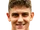 Harrison Biggins